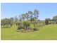 6 Little Forest Road, Little Forest NSW 2538