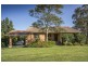 19 Lake Conjola Entrance Road, Yatte Yattah NSW 2539