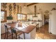 19 Lake Conjola Entrance Road, Yatte Yattah NSW 2539