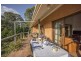 19 Lake Conjola Entrance Road, Yatte Yattah NSW 2539