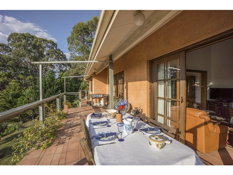 19 Lake Conjola Entrance Road, Yatte Yattah NSW 2539