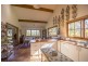 19 Lake Conjola Entrance Road, Yatte Yattah NSW 2539