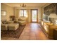 19 Lake Conjola Entrance Road, Yatte Yattah NSW 2539