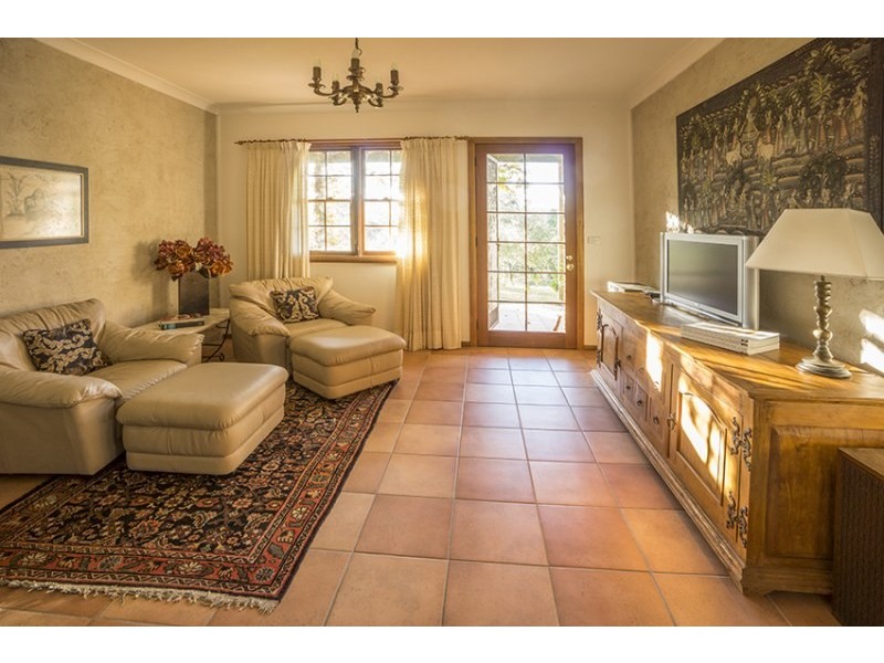 19 Lake Conjola Entrance Road, Yatte Yattah NSW 2539
