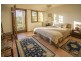 19 Lake Conjola Entrance Road, Yatte Yattah NSW 2539