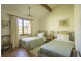 19 Lake Conjola Entrance Road, Yatte Yattah NSW 2539