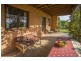 19 Lake Conjola Entrance Road, Yatte Yattah NSW 2539