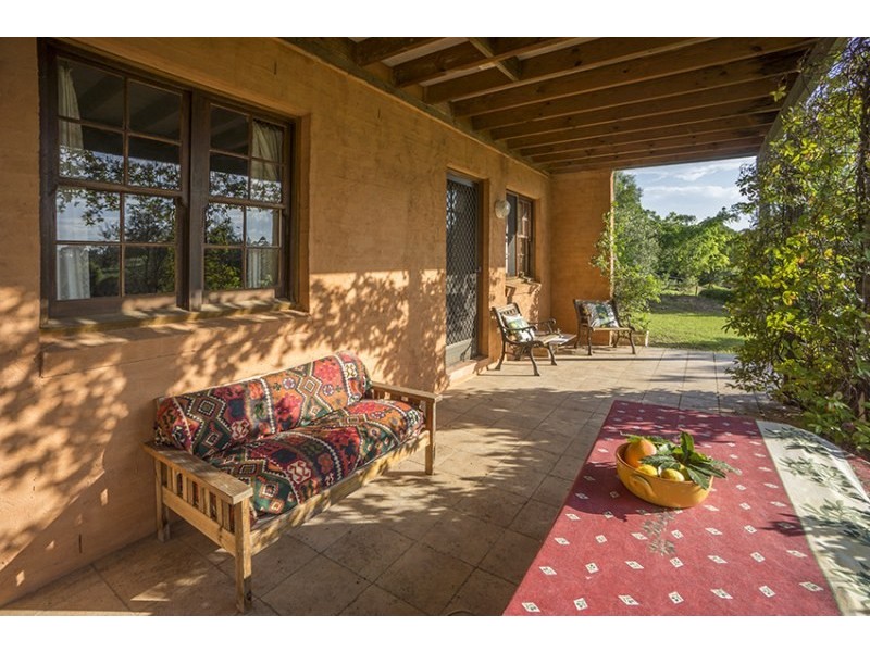 19 Lake Conjola Entrance Road, Yatte Yattah NSW 2539