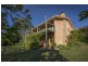 19 Lake Conjola Entrance Road, Yatte Yattah NSW 2539