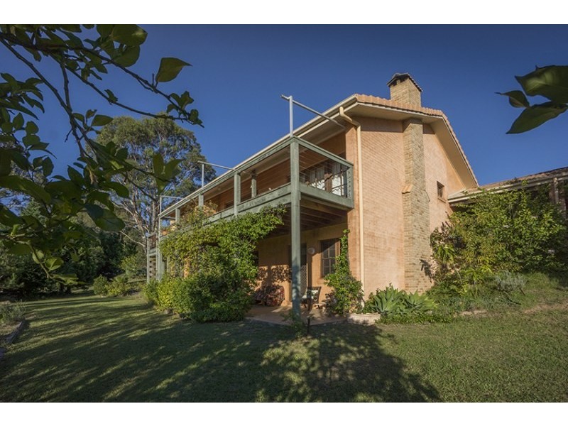 19 Lake Conjola Entrance Road, Yatte Yattah NSW 2539