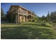 19 Lake Conjola Entrance Road, Yatte Yattah NSW 2539