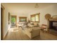 19 Lake Conjola Entrance Road, Yatte Yattah NSW 2539