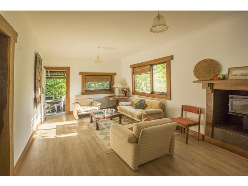 19 Lake Conjola Entrance Road, Yatte Yattah NSW 2539