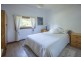 19 Lake Conjola Entrance Road, Yatte Yattah NSW 2539