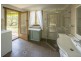 19 Lake Conjola Entrance Road, Yatte Yattah NSW 2539