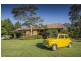 19 Lake Conjola Entrance Road, Yatte Yattah NSW 2539