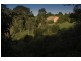19 Lake Conjola Entrance Road, Yatte Yattah NSW 2539