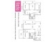 19 Lake Conjola Entrance Road, Yatte Yattah NSW 2539 Floorplan