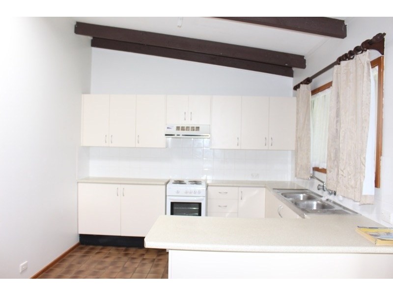 13 Bombora Crescent, Mollymook NSW 2539