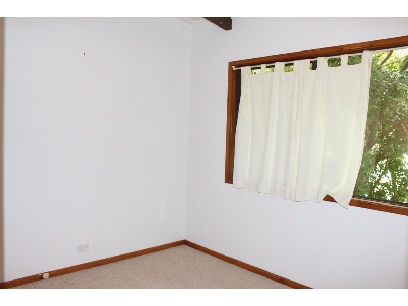 13 Bombora Crescent, Mollymook NSW 2539