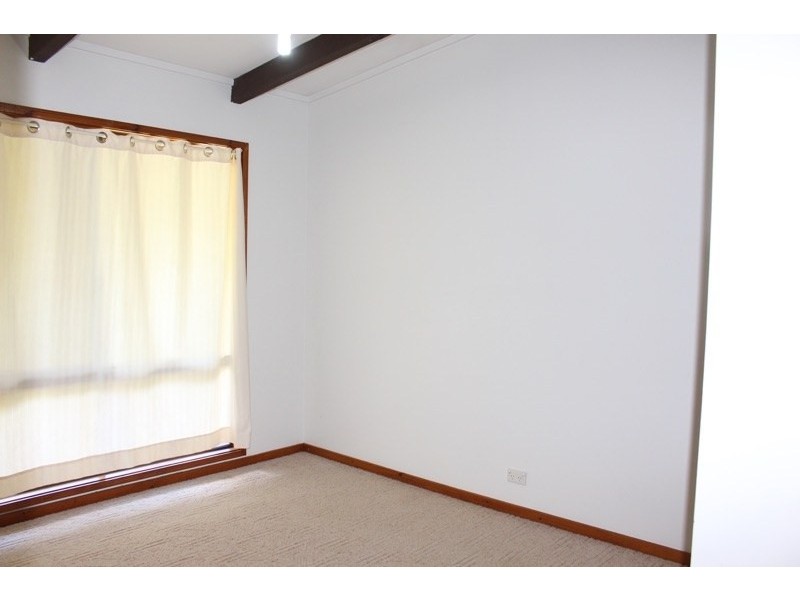 13 Bombora Crescent, Mollymook NSW 2539