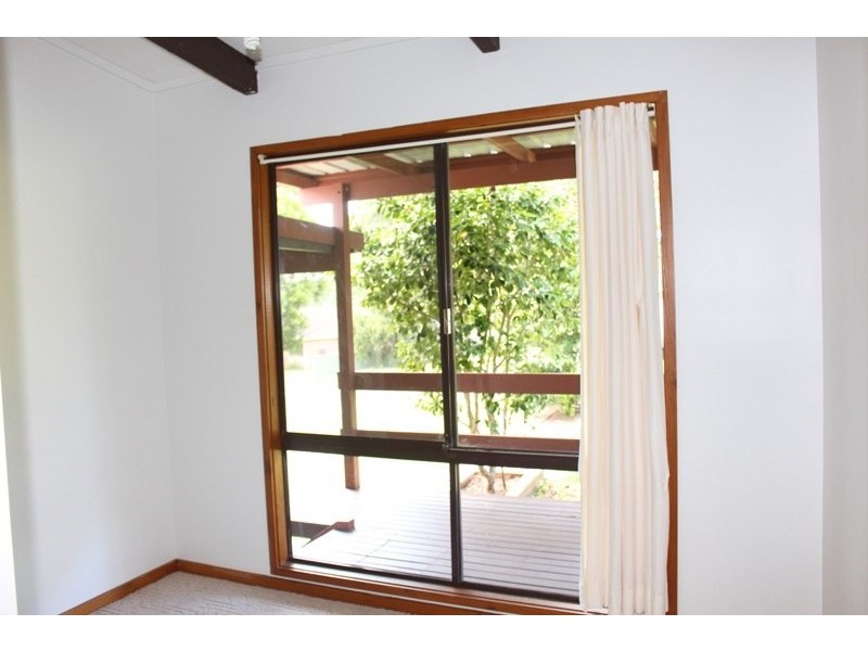 13 Bombora Crescent, Mollymook NSW 2539