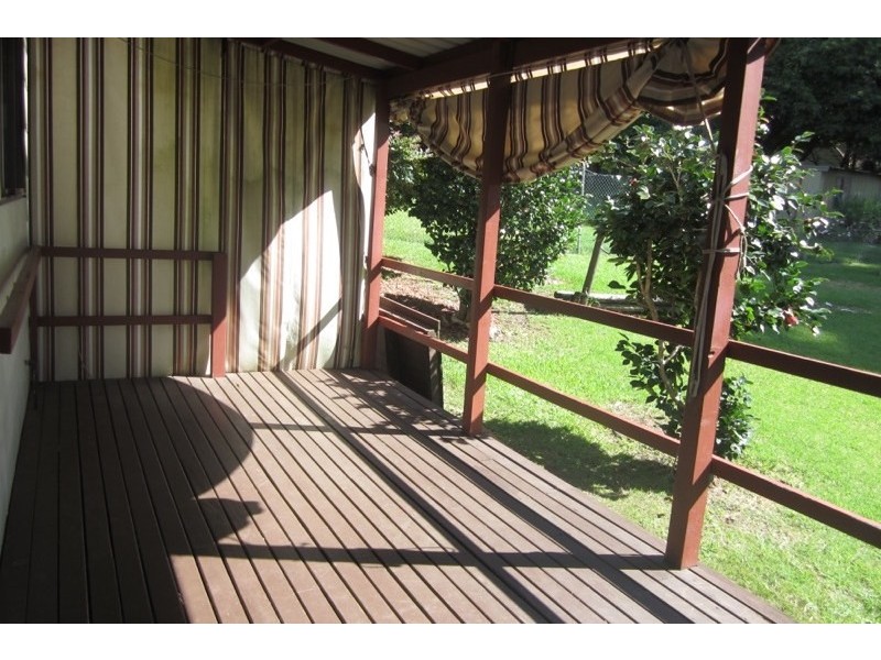 13 Bombora Crescent, Mollymook NSW 2539