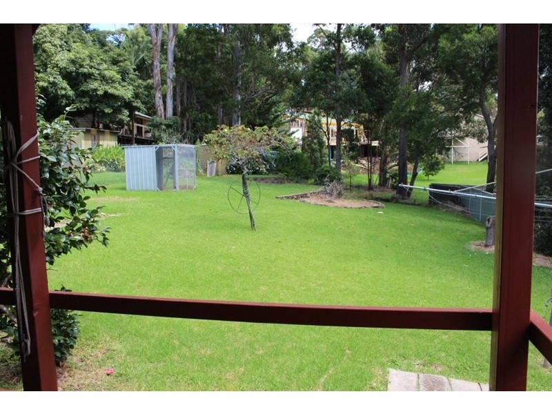 13 Bombora Crescent, Mollymook NSW 2539