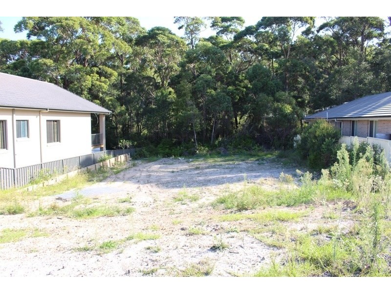 34 Abbey Road, Ulladulla NSW 2539
