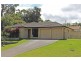 124 Garside Road, Mollymook NSW 2539