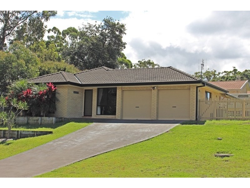 124 Garside Road, Mollymook NSW 2539