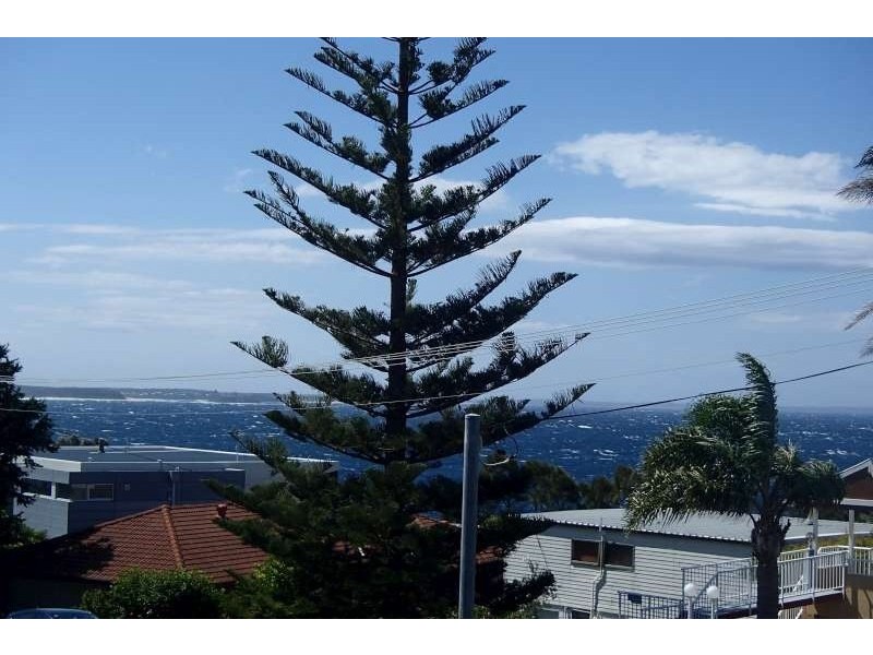 198 Mitchell Parade, Mollymook NSW 2539