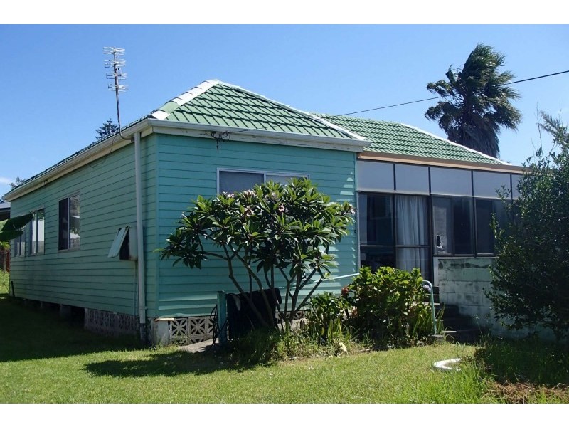 198 Mitchell Parade, Mollymook NSW 2539