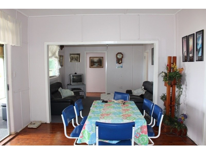 198 Mitchell Parade, Mollymook NSW 2539