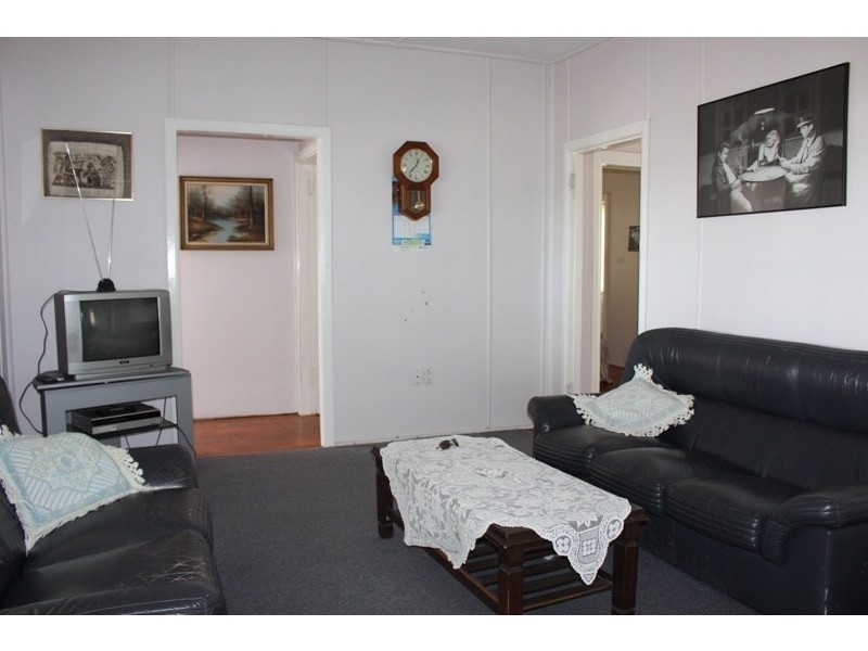 198 Mitchell Parade, Mollymook NSW 2539