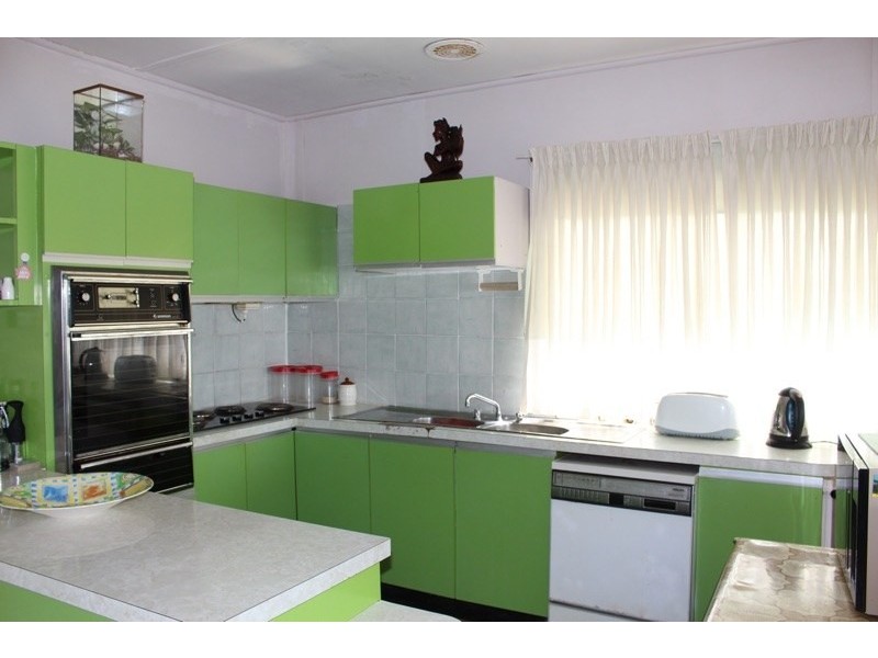 198 Mitchell Parade, Mollymook NSW 2539