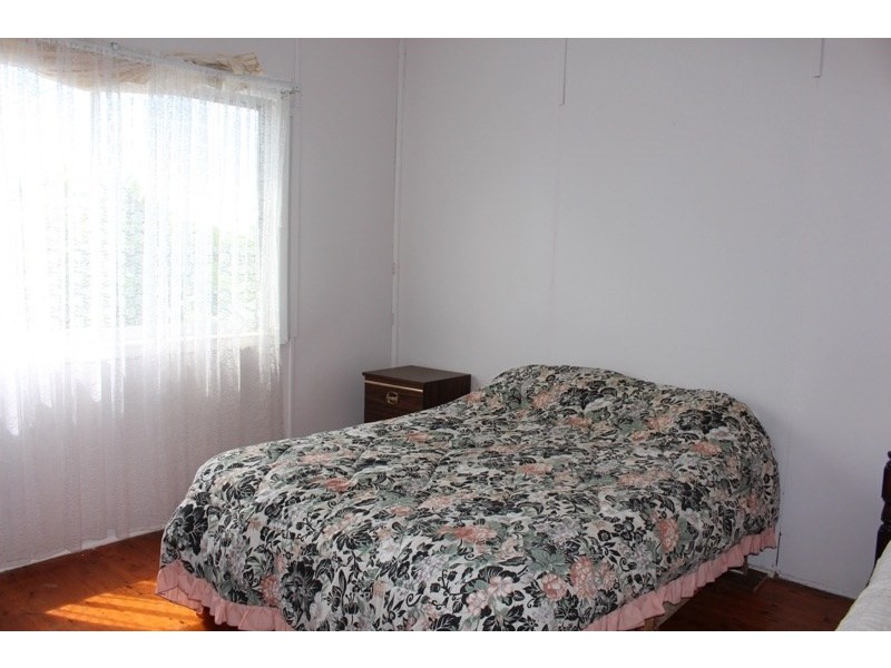 198 Mitchell Parade, Mollymook NSW 2539