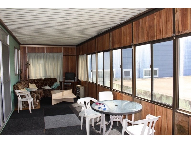 198 Mitchell Parade, Mollymook NSW 2539