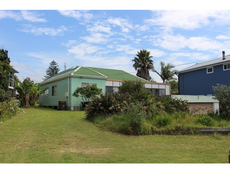 198 Mitchell Parade, Mollymook NSW 2539