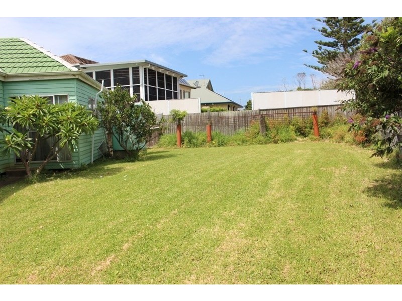 198 Mitchell Parade, Mollymook NSW 2539
