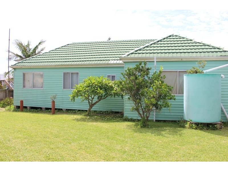 198 Mitchell Parade, Mollymook NSW 2539