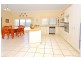 11 Clifford Close, Mollymook NSW 2539