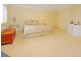 11 Clifford Close, Mollymook NSW 2539