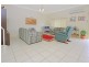 11 Clifford Close, Mollymook NSW 2539