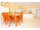 11 Clifford Close, Mollymook NSW 2539
