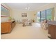 11 Clifford Close, Mollymook NSW 2539