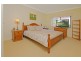 11 Clifford Close, Mollymook NSW 2539