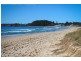 11 Clifford Close, Mollymook NSW 2539