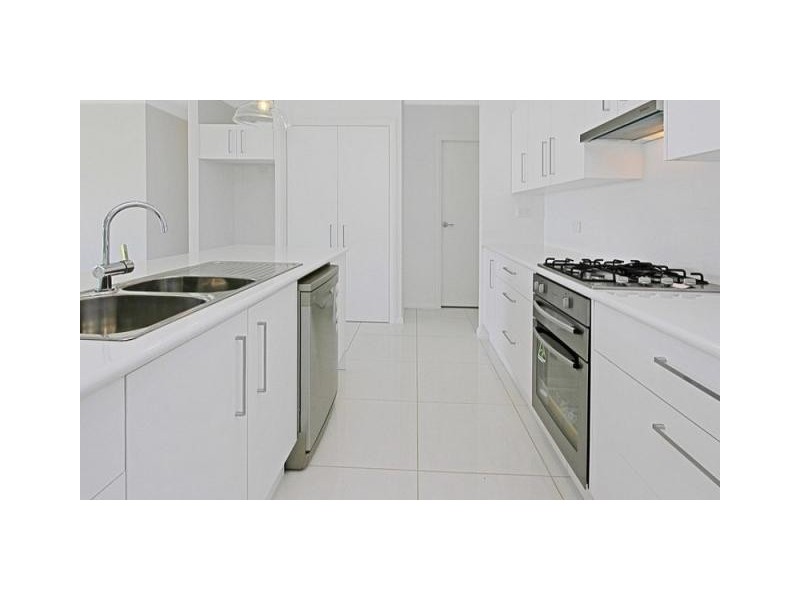 28 Red Gum Drive, Ulladulla NSW 2539