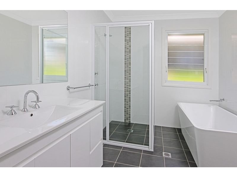 28 Red Gum Drive, Ulladulla NSW 2539